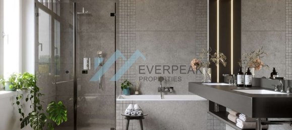 Квартира с 2 комнатами в Далем, Германия № 116410 21