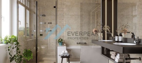 Квартира с 2 комнатами в Далем, Германия № 116410 15