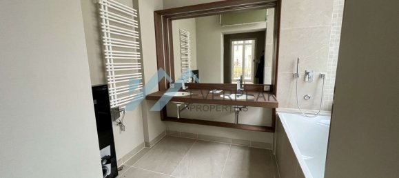 Квартира с 2 комнатами в Далем, Германия № 116410 14