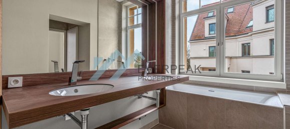 Квартира с 2 комнатами в Далем, Германия № 116410 16