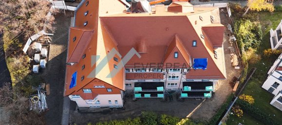 Квартира с 2 комнатами в Далем, Германия № 116410 9