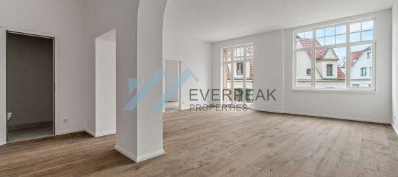 Квартира с 2 комнатами в Далем, Германия № 116410 8