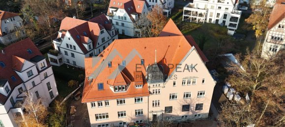 Квартира с 2 комнатами в Далем, Германия № 116410 6