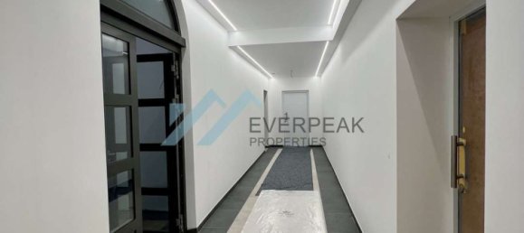 Квартира с 2 комнатами в Далем, Германия № 116410 17