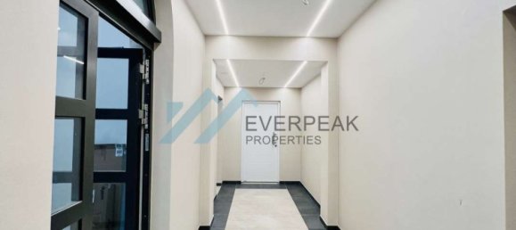 Квартира с 2 комнатами в Далем, Германия № 116410 23