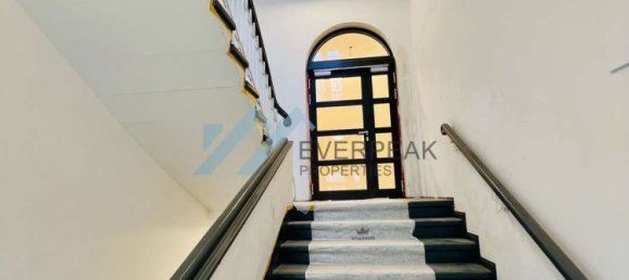 Квартира с 2 комнатами в Далем, Германия № 116410 18