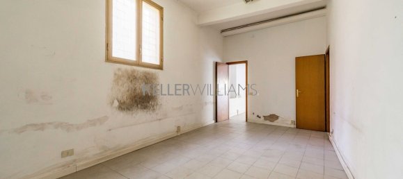 Коммерческая недвижимость 59м² в Рим, Италия № 163102 4