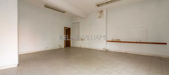 Коммерческая недвижимость 59м² в Рим, Италия № 163102 6