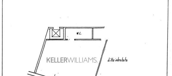 Коммерческая недвижимость 59м² в Рим, Италия № 163102 14