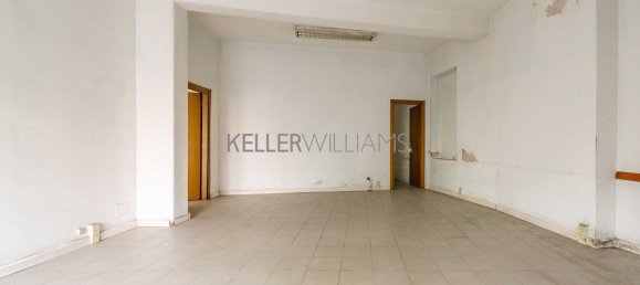 Коммерческая недвижимость 59м² в Рим, Италия № 163102 7