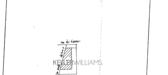 Коммерческая недвижимость 59м² в Рим, Италия № 163102 11