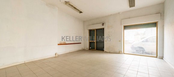 Коммерческая недвижимость 59м² в Рим, Италия № 163102 8