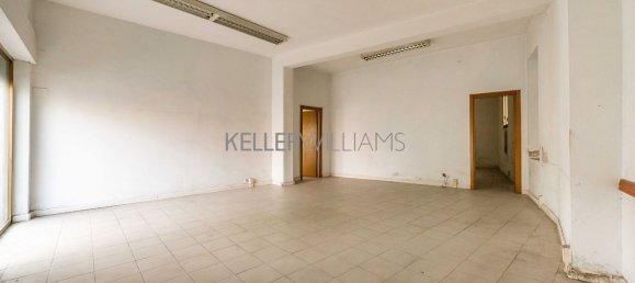 Коммерческая недвижимость 59м² в Рим, Италия № 163102 2