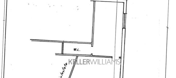 Коммерческая недвижимость 59м² в Рим, Италия № 163102 15