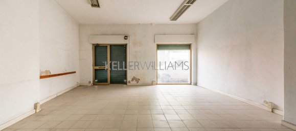 Коммерческая недвижимость 59м² в Рим, Италия № 163102 5