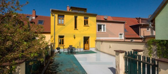 2 bedrooms Building in Weimarer Land, Germany No. 329359 15