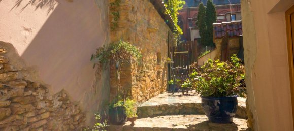 2 bedrooms Building in Weimarer Land, Germany No. 329359 2