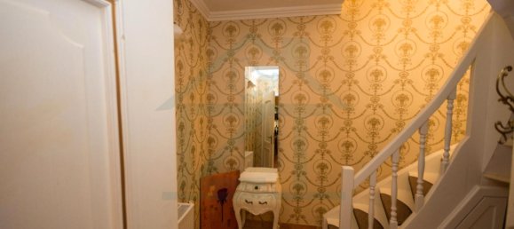 2 bedrooms Building in Weimarer Land, Germany No. 329359 9