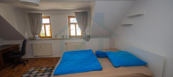 2 bedrooms Building in Weimarer Land, Germany No. 329359 12