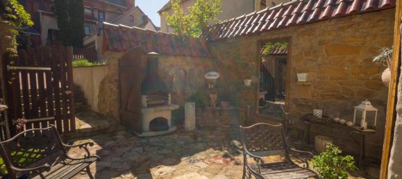 2 bedrooms Building in Weimarer Land, Germany No. 329359 3