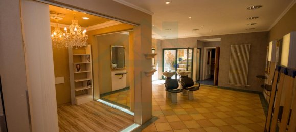 2 bedrooms Building in Weimarer Land, Germany No. 329359 6