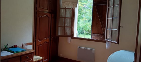 4 bedrooms House in Lavardin, France No. 219021 9