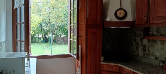 4 bedrooms House in Lavardin, France No. 219021 6