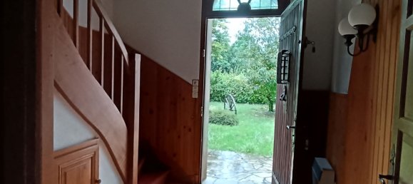 4 bedrooms House in Lavardin, France No. 219021 2