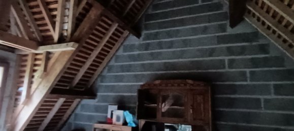 4 bedrooms House in Lavardin, France No. 219021 14