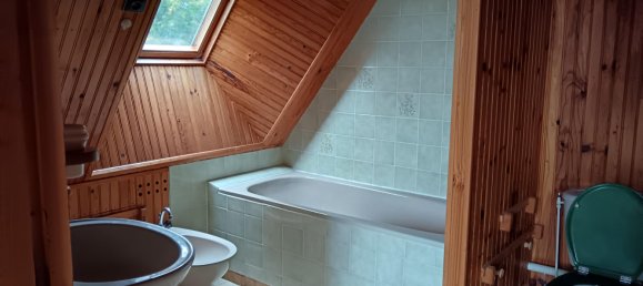 4 bedrooms House in Lavardin, France No. 219021 12