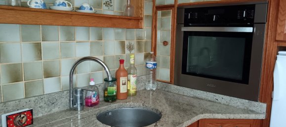 4 bedrooms House in Lavardin, France No. 219021 7