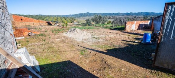 3 bedrooms House in Pias, Portugal No. 178560 20