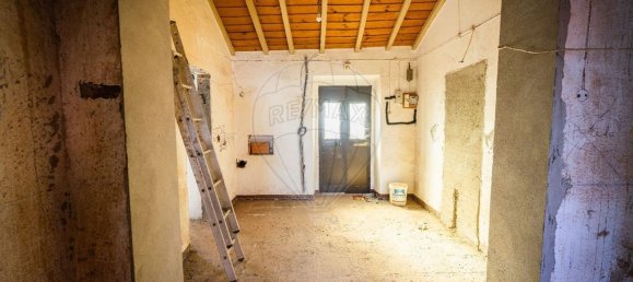 3 bedrooms House in Pias, Portugal No. 178560 14