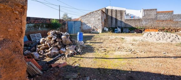 3 bedrooms House in Pias, Portugal No. 178560 21