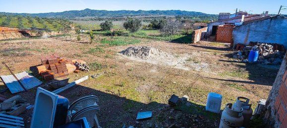 3 bedrooms House in Pias, Portugal No. 178560 23