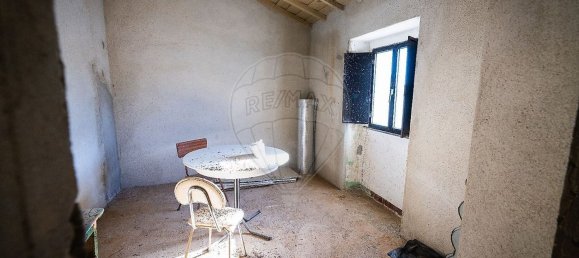 3 bedrooms House in Pias, Portugal No. 178560 11