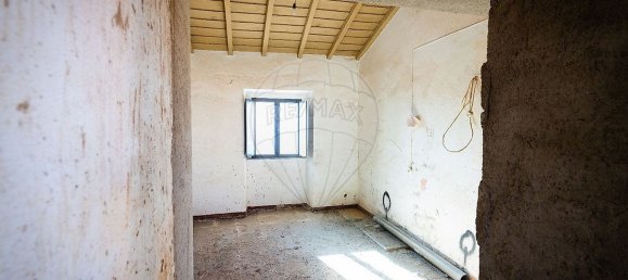 3 bedrooms House in Pias, Portugal No. 178560 10