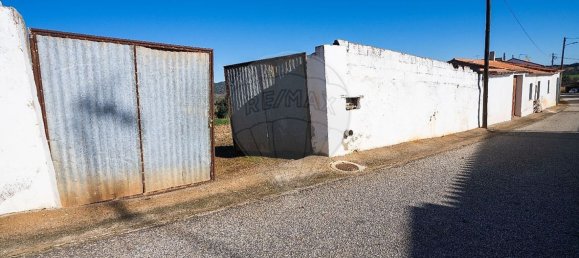 3 bedrooms House in Pias, Portugal No. 178560 6