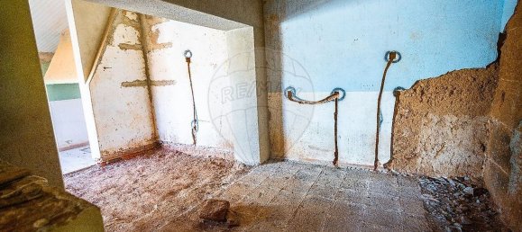 3 bedrooms House in Pias, Portugal No. 178560 18