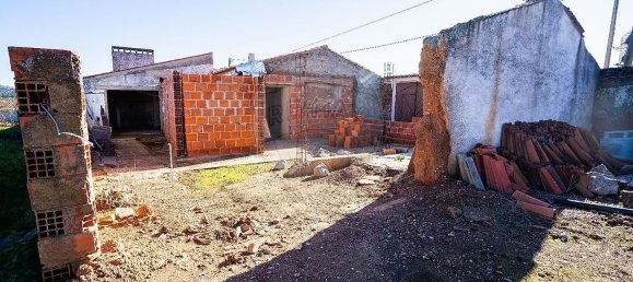 3 bedrooms House in Pias, Portugal No. 178560 8