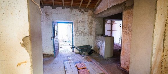 3 bedrooms House in Pias, Portugal No. 178560 16