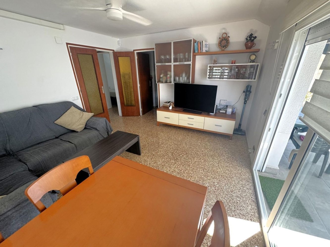 Penthouse T3 em Calafell, Spain N.º 277487