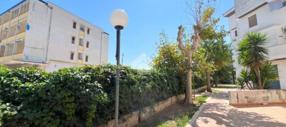 3 bedrooms Apartment in Lesina, Italy No. 342831 7