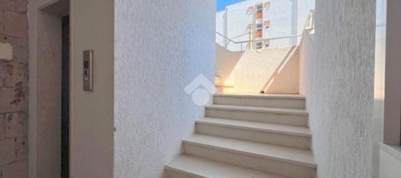 3 bedrooms Apartment in Lesina, Italy No. 342831 15