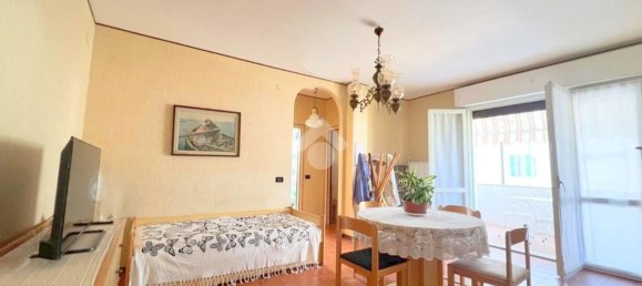 3 bedrooms Apartment in Lesina, Italy No. 342831 18