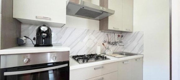 3 bedrooms Apartment in Lesina, Italy No. 342831 21