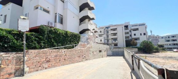 3 bedrooms Apartment in Lesina, Italy No. 342831 11