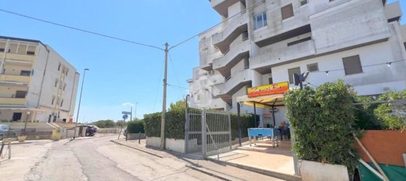 3 bedrooms Apartment in Lesina, Italy No. 342831 9