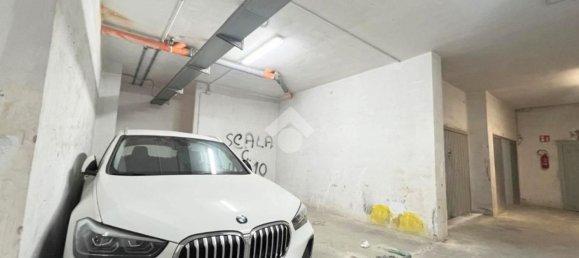 3 bedrooms Apartment in Lesina, Italy No. 342831 12