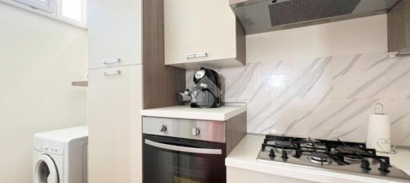 3 bedrooms Apartment in Lesina, Italy No. 342831 22